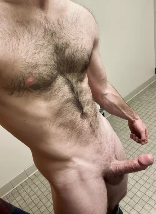 [31] feeling fit and confident