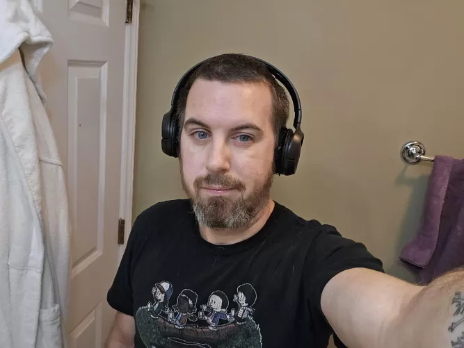 39 how about Calvin and hobbes or stranger things?