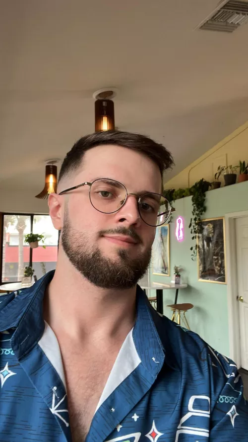 Anyone from FL? 🐊