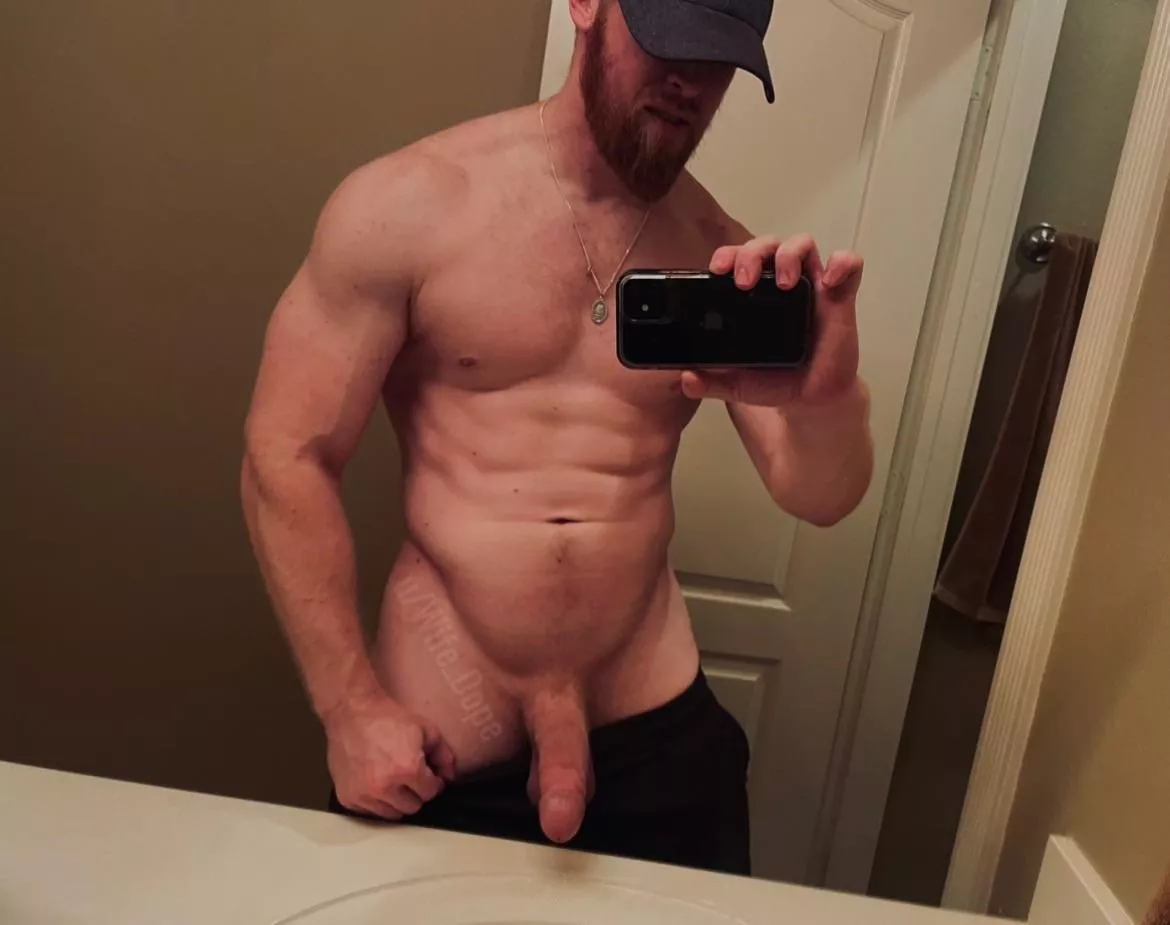 Anyone want to spin the genetic lottery wheel?