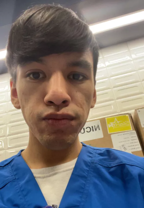 Apex? DBD? Bored here :p