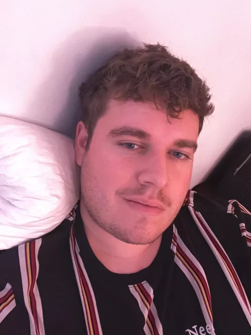 Aussie gamer, been grinding satisfactory for the first time and I’m addicted, anyone else? HMU