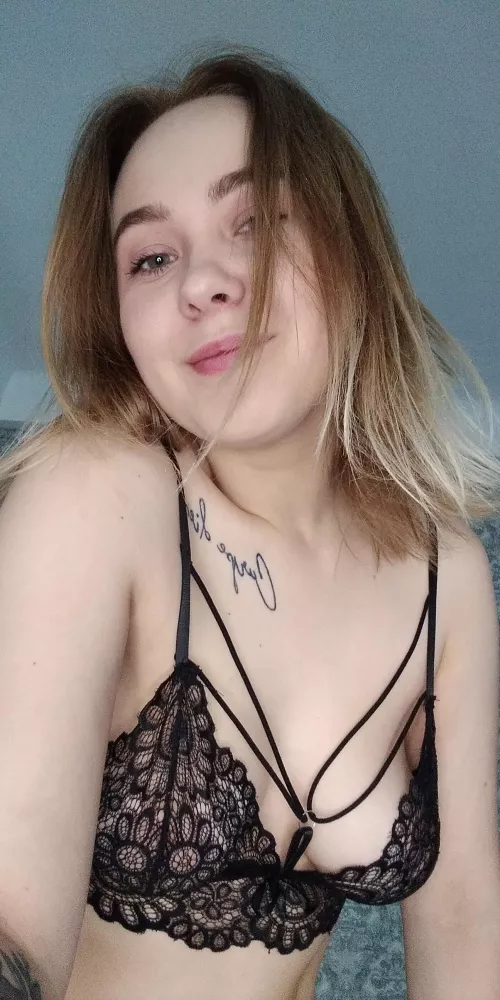 Believe me, I spent a lot of time taking this