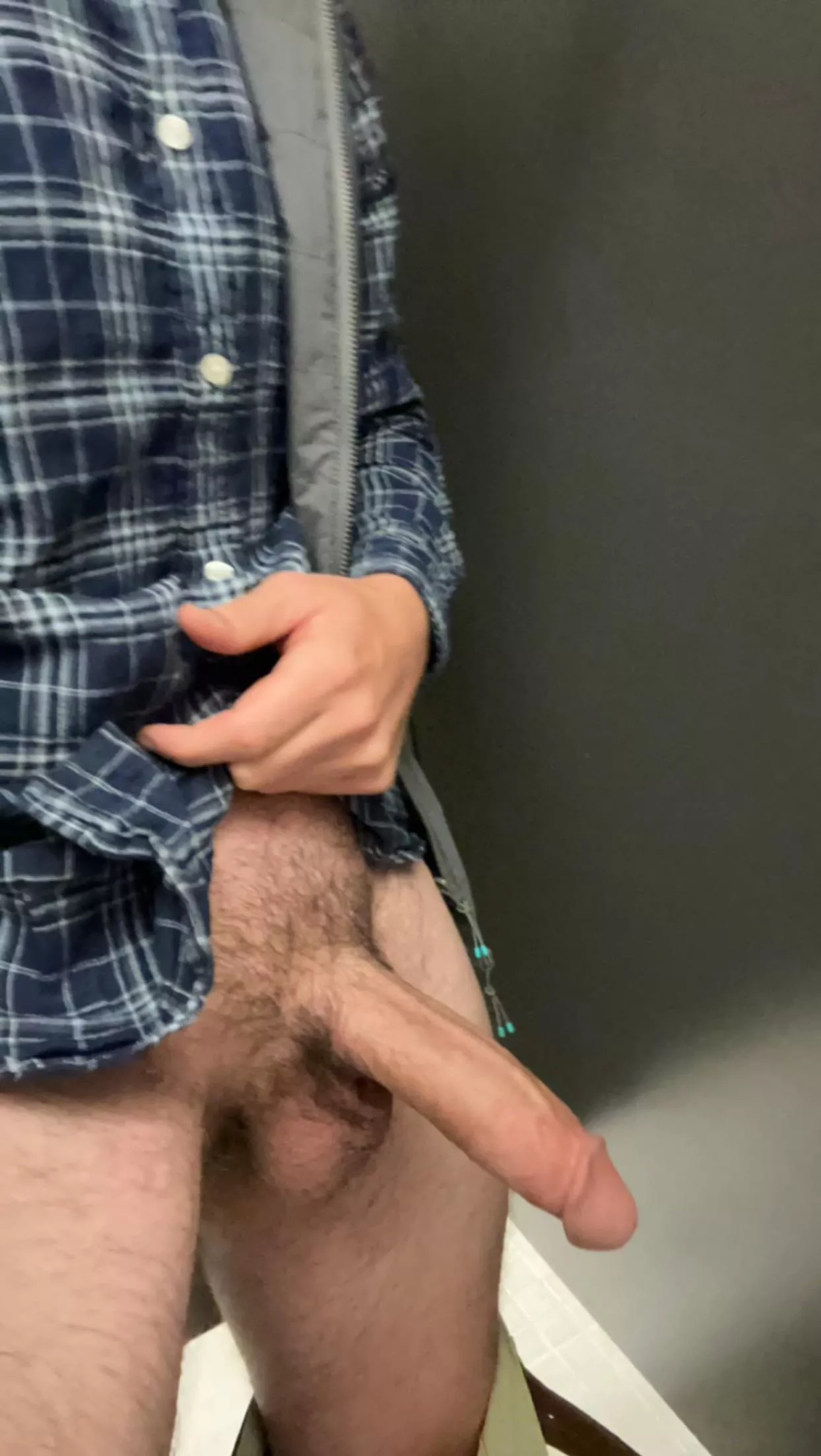 Big cock in nyc