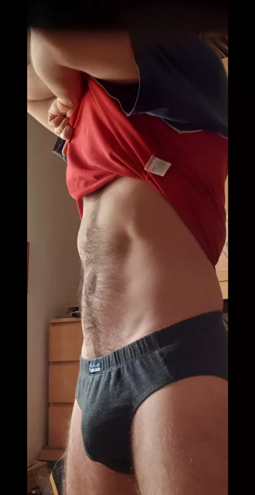 Can you suggest me good underwear?