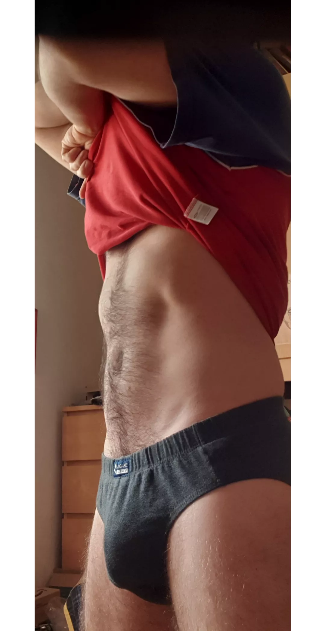 Can you suggest me good underwear?