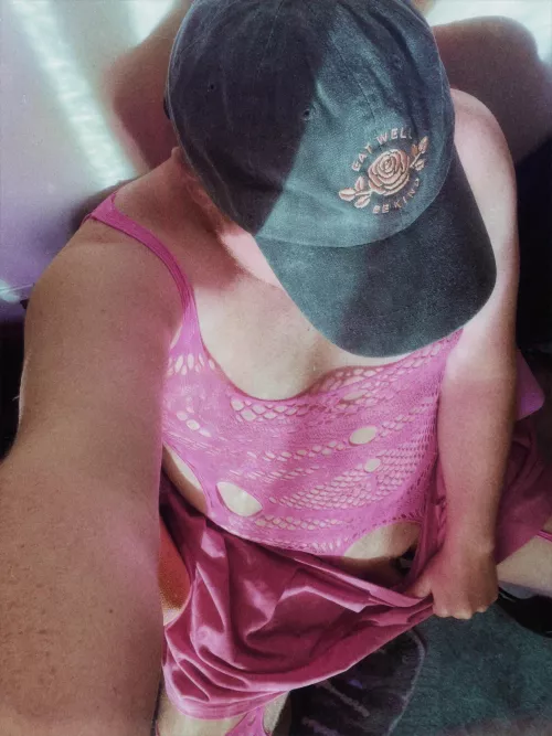 chubby femboy cub alert 🚨