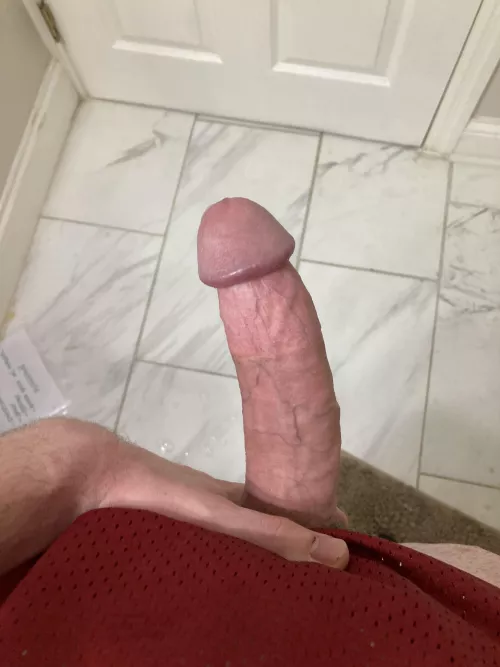 Do you like this? Im new to posting n ;)
