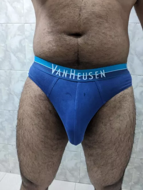 First time posting here