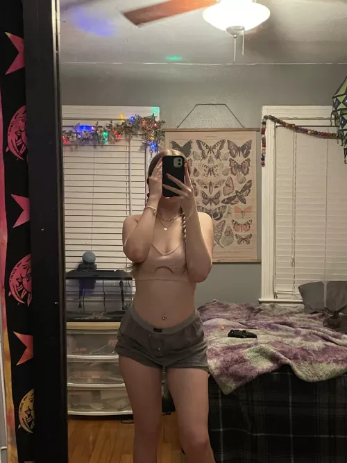 Going to the gym now... Who's with me :)