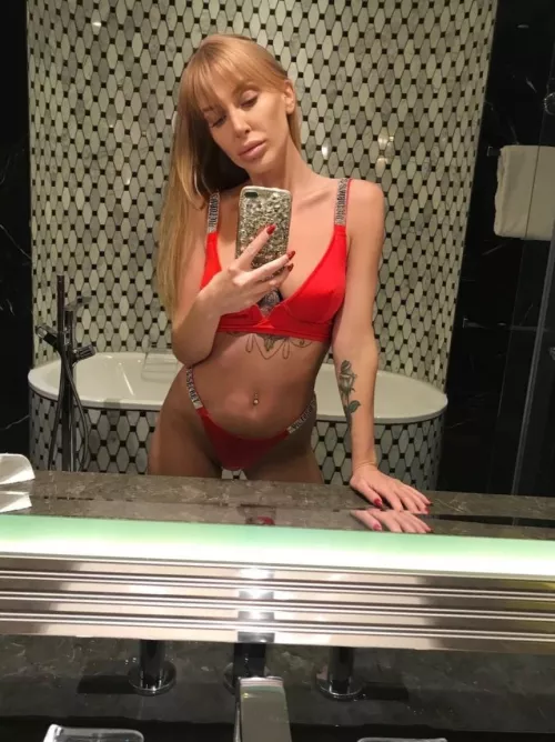 Got your attention, didn't I?