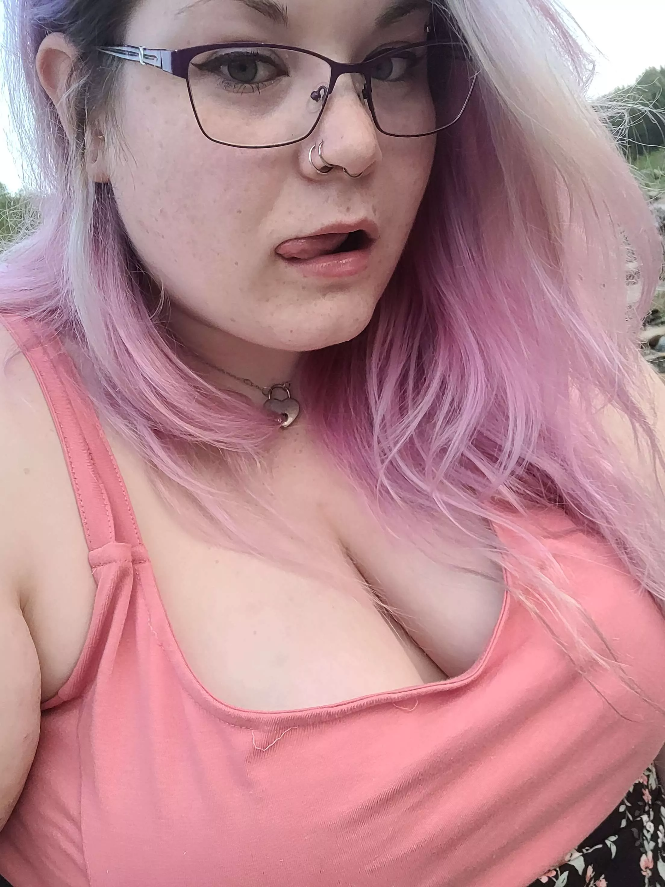 Hope everyone had a good weekend