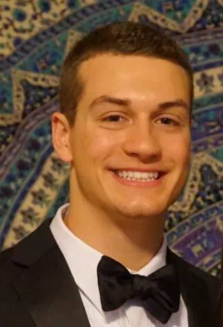 How do I make my smile look more natural?