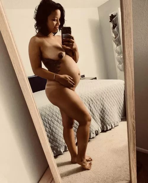 How do you feel about tan lines?😈