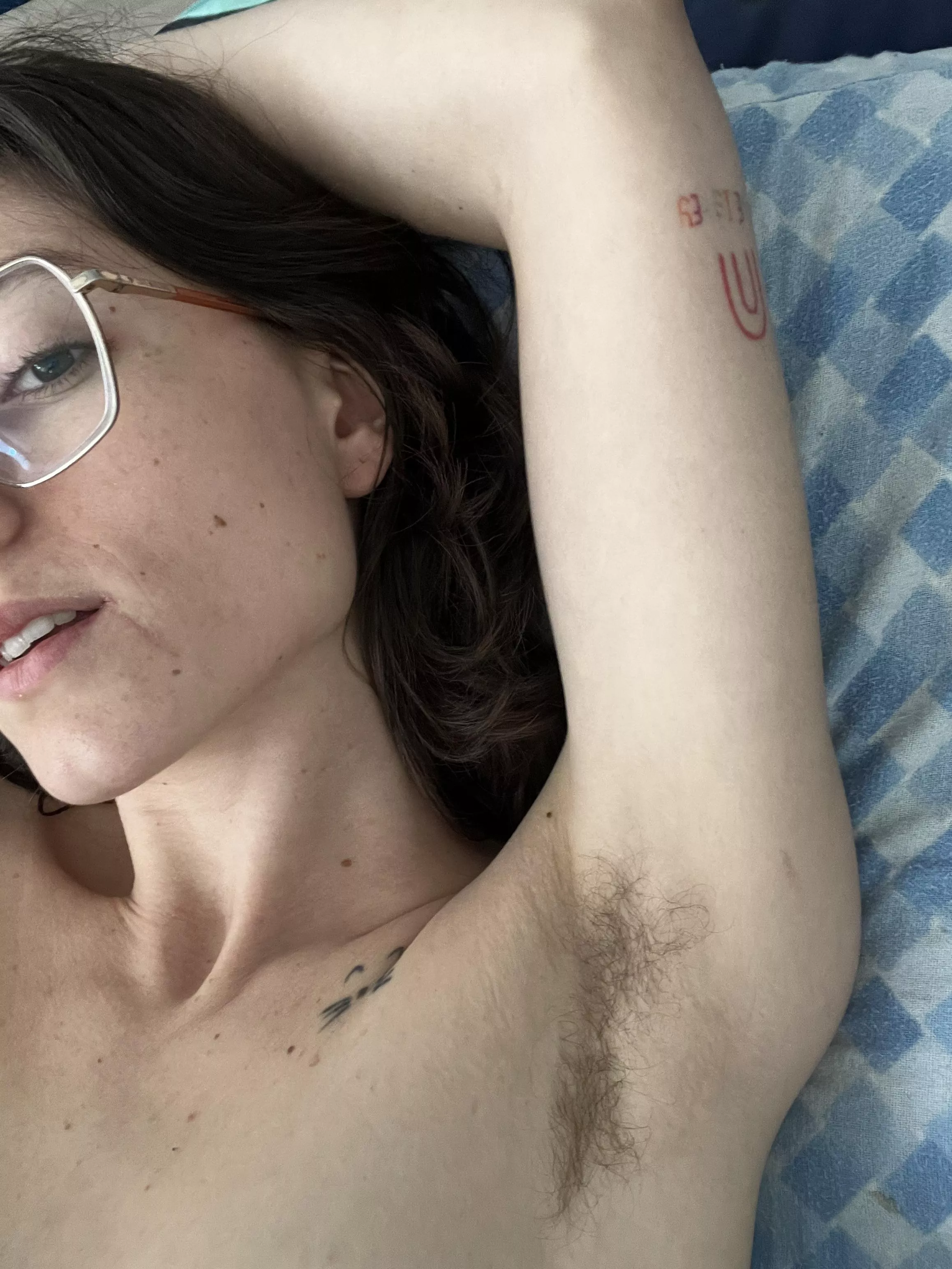 How would you proceed…