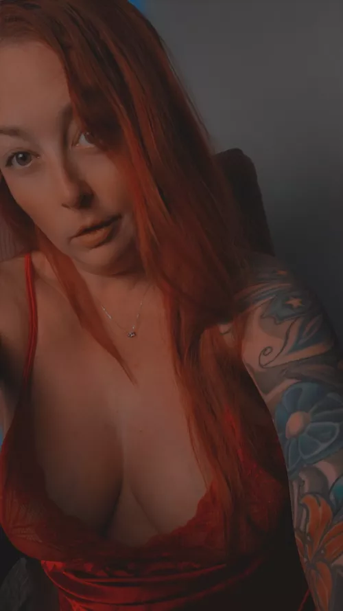 [hullochicky] online!