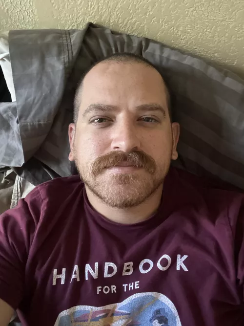 I get the feeling my date is going to stand me up. Would y’all do the same?