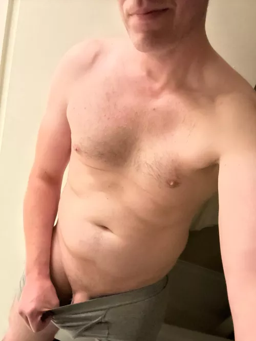 I just don’t know what to do in these hotels alone