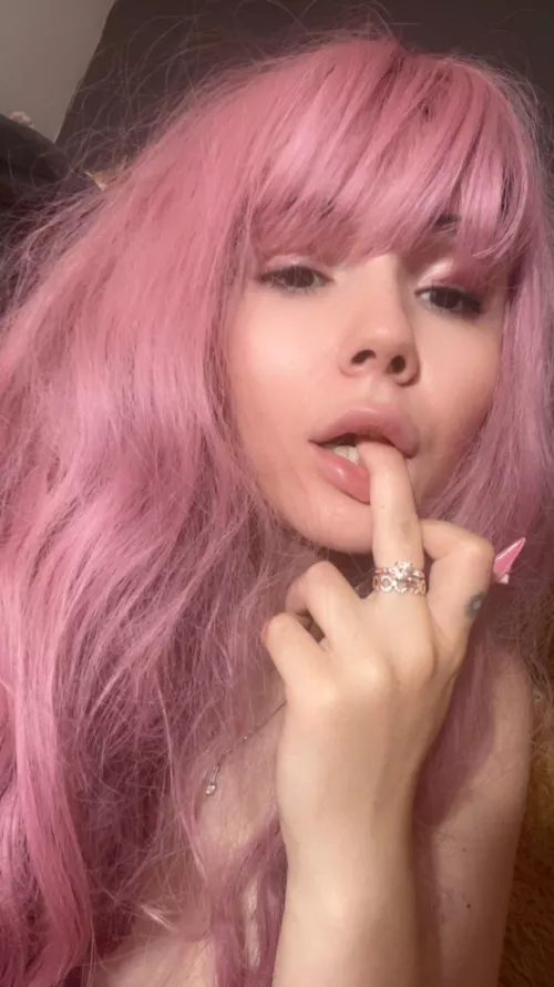 IUTR Feeling good (IUTR)