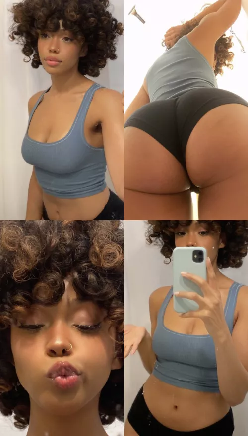 little bump for you <3