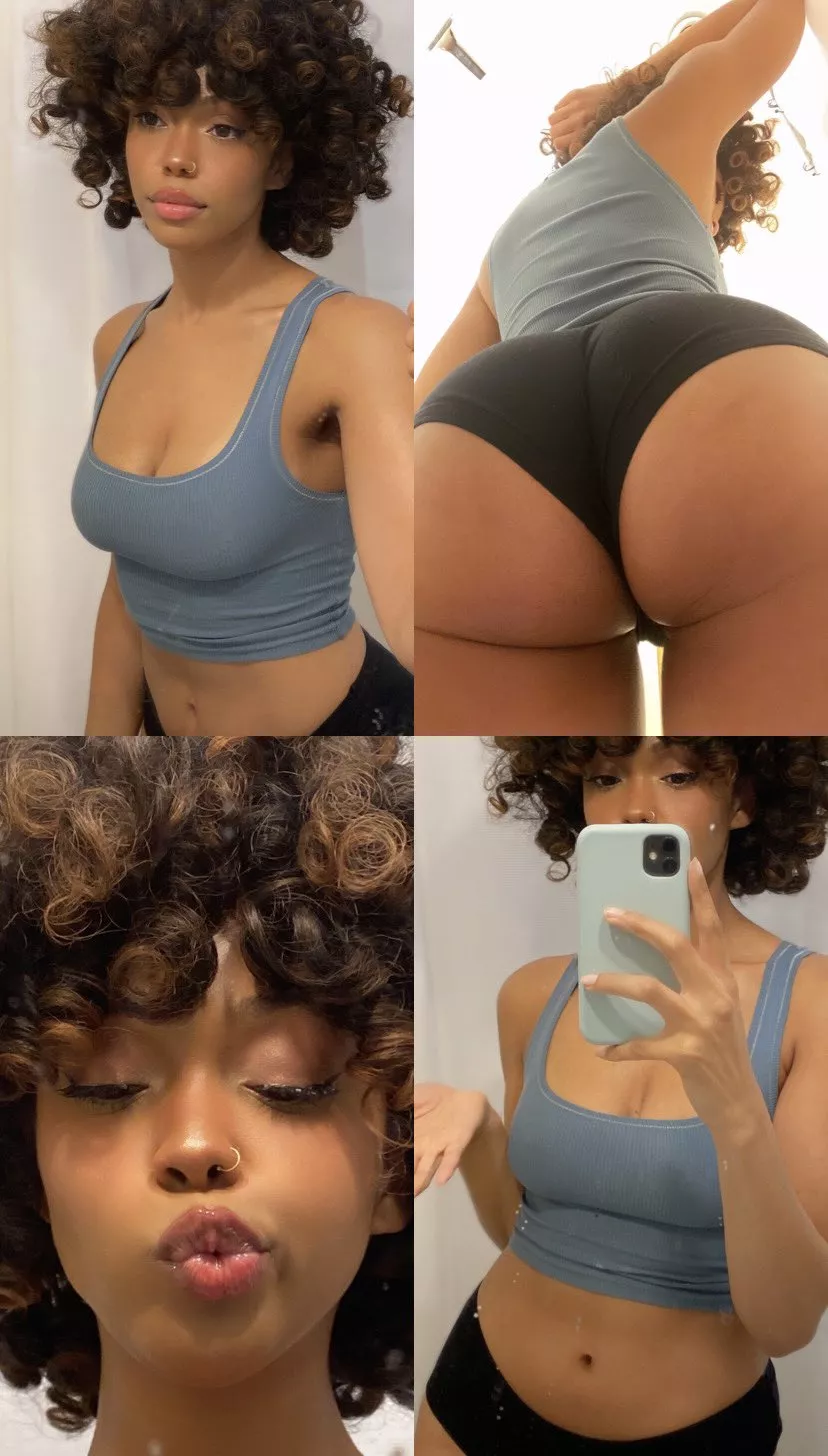 little bump for you <3