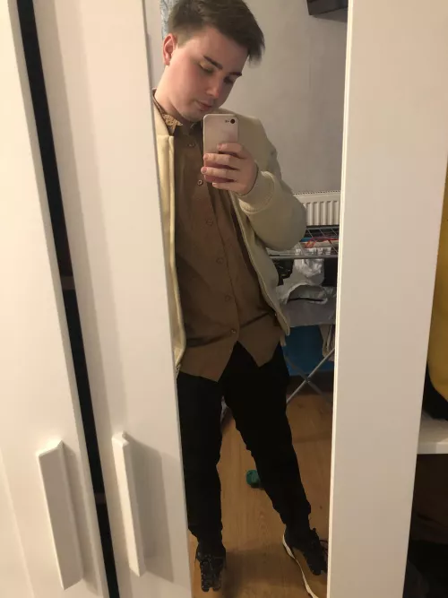 Looking for LoL or CE players