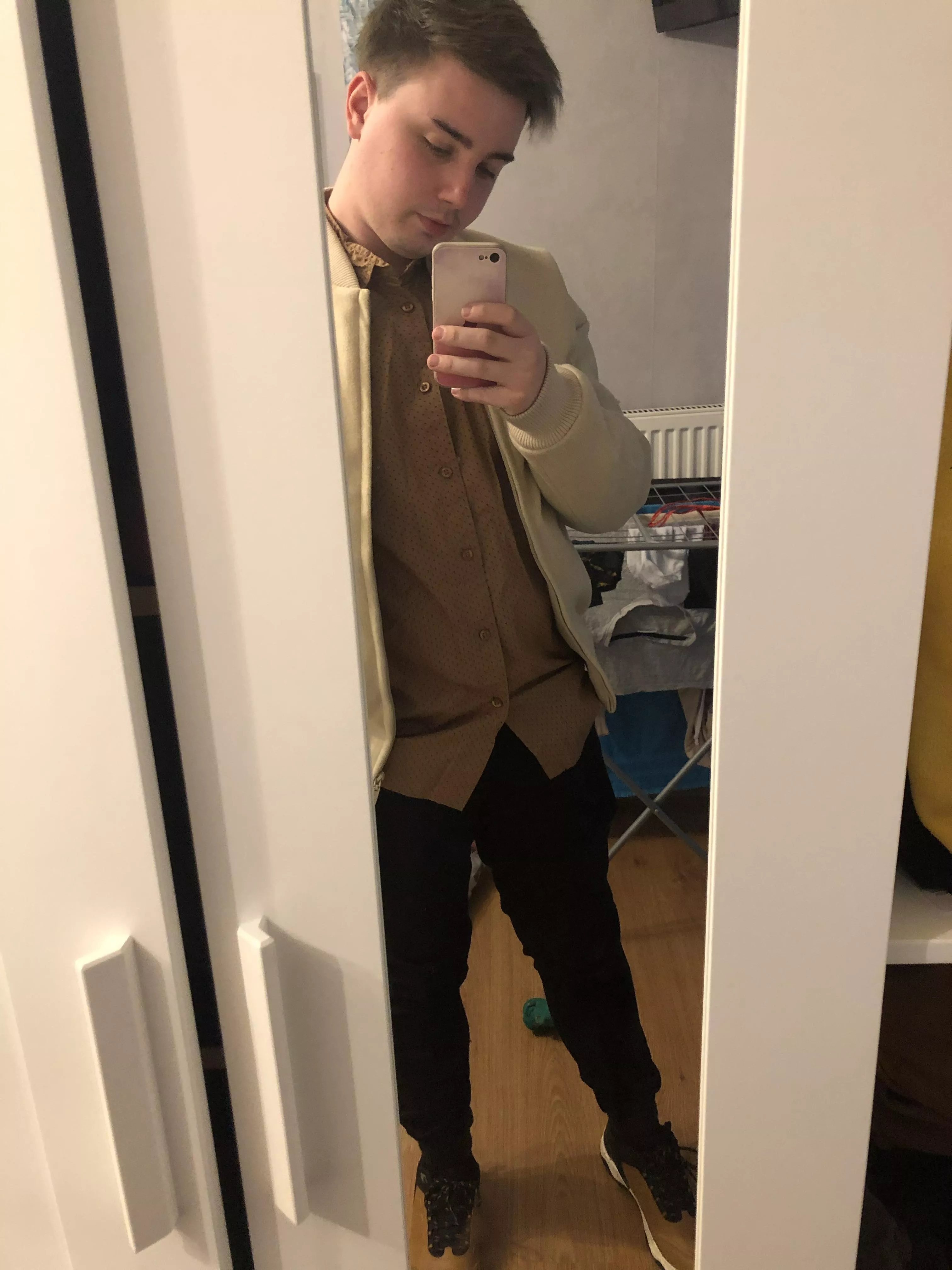 Looking for LoL or CE players