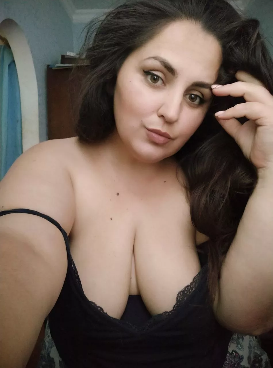 me and my favourite home jersey