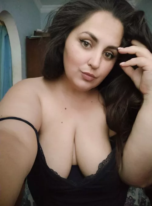 me and my favourite home jersey