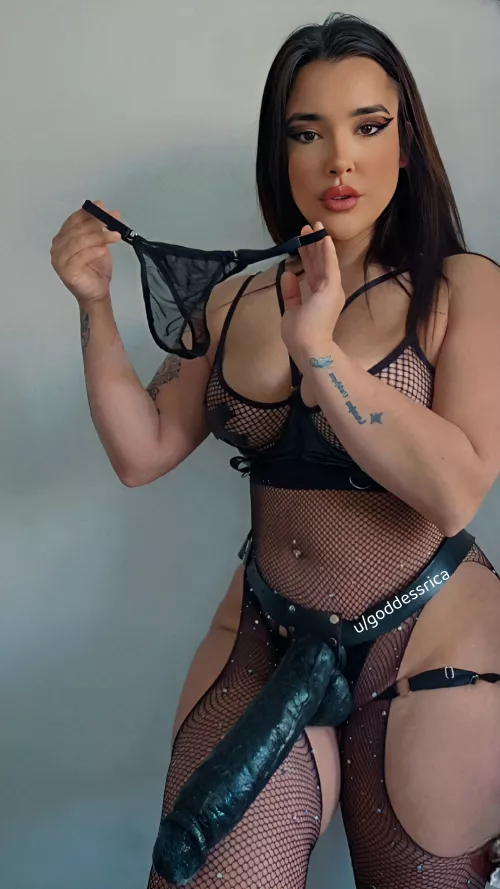 Mommy knows your secret You like to wear women’s underwear 🤭