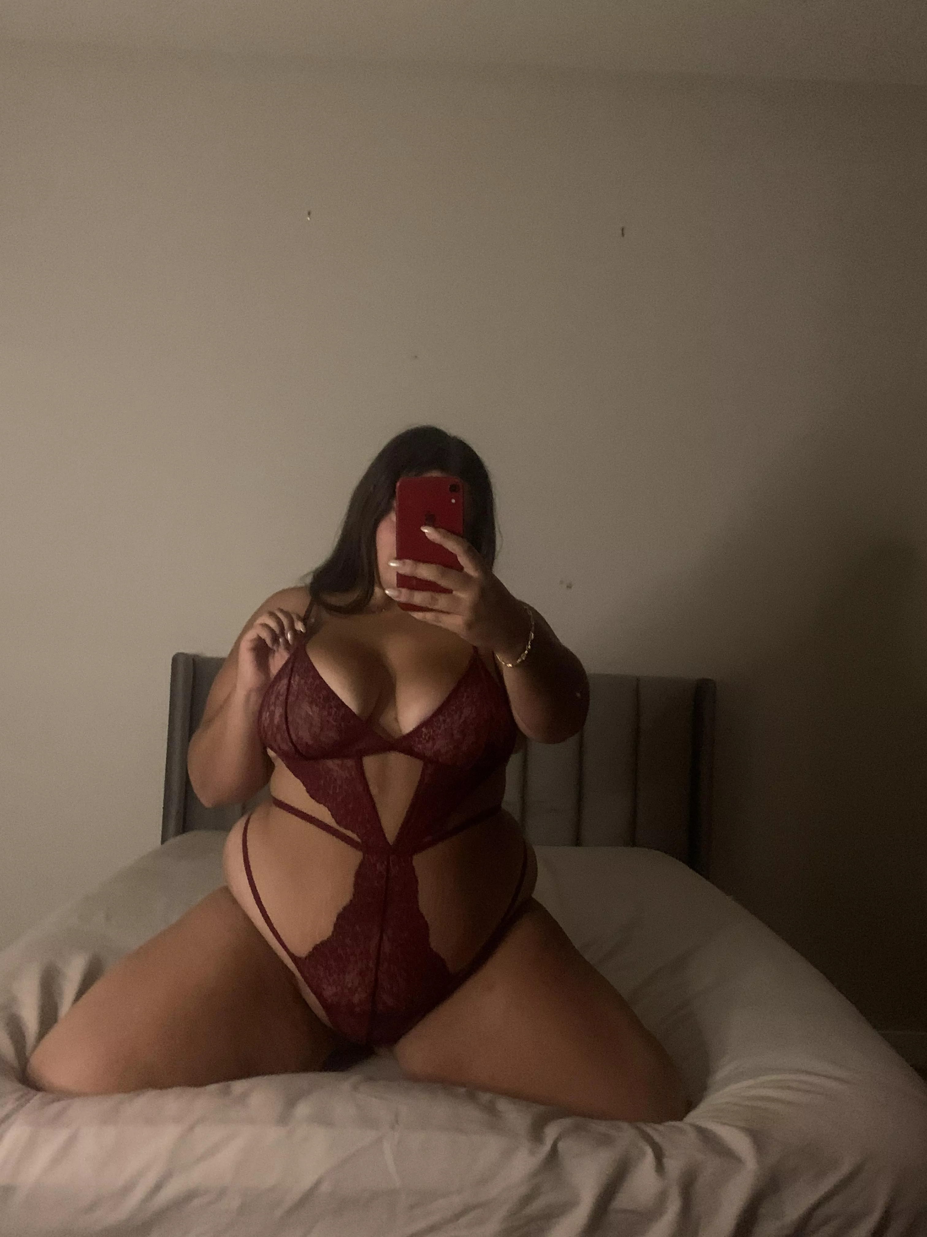 My new favorite set!