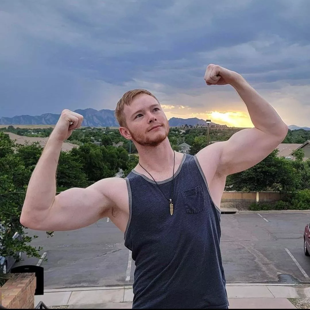 My now ex boyfriend of 6 years cheated on me. Been a rough few weeks since the split but finally feeling optimistic