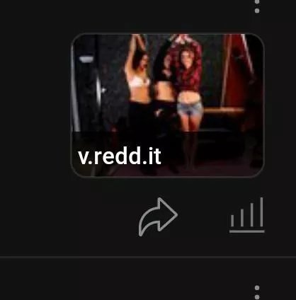 Name of video? Russian fetish