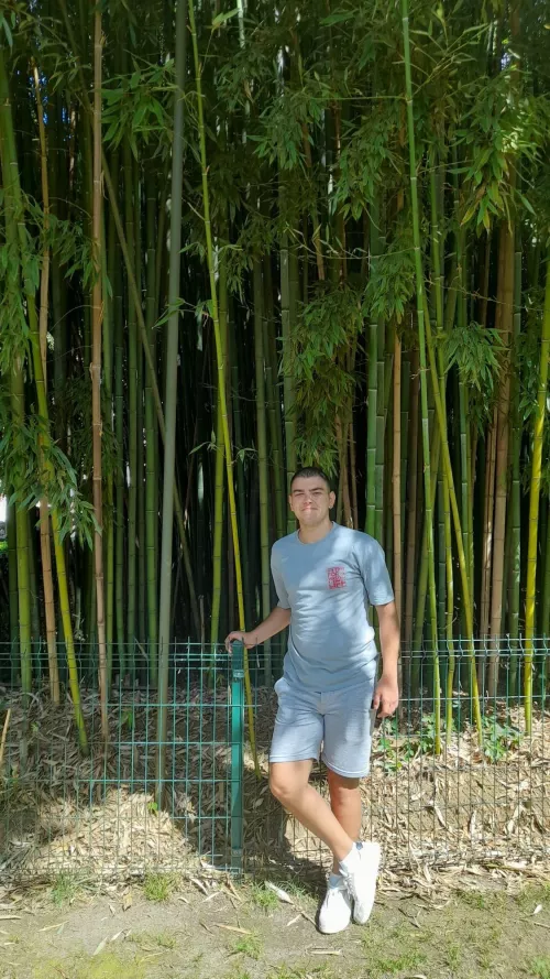 Need a player two in the game of life