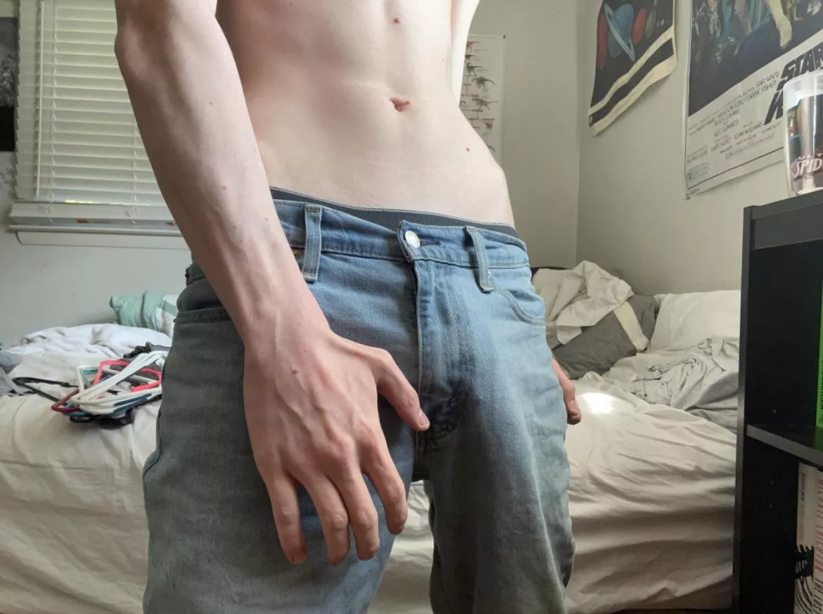 Not the best but I think they look nice