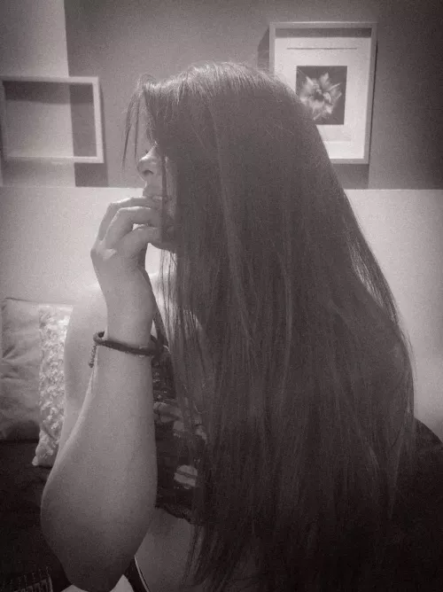 On line (estrella_petit)