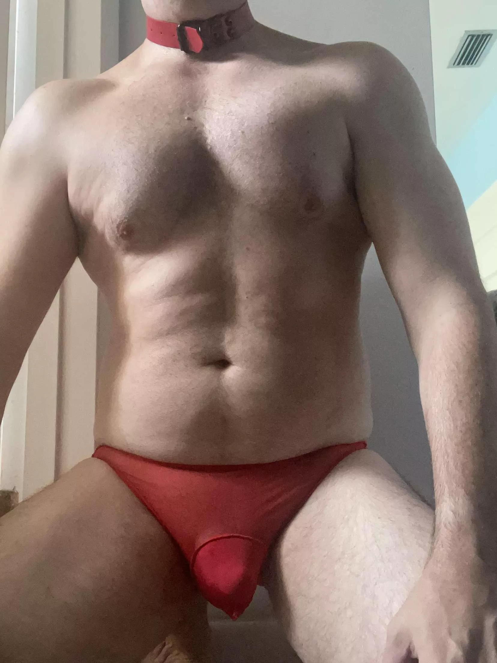 Reddit brings out the slut in me