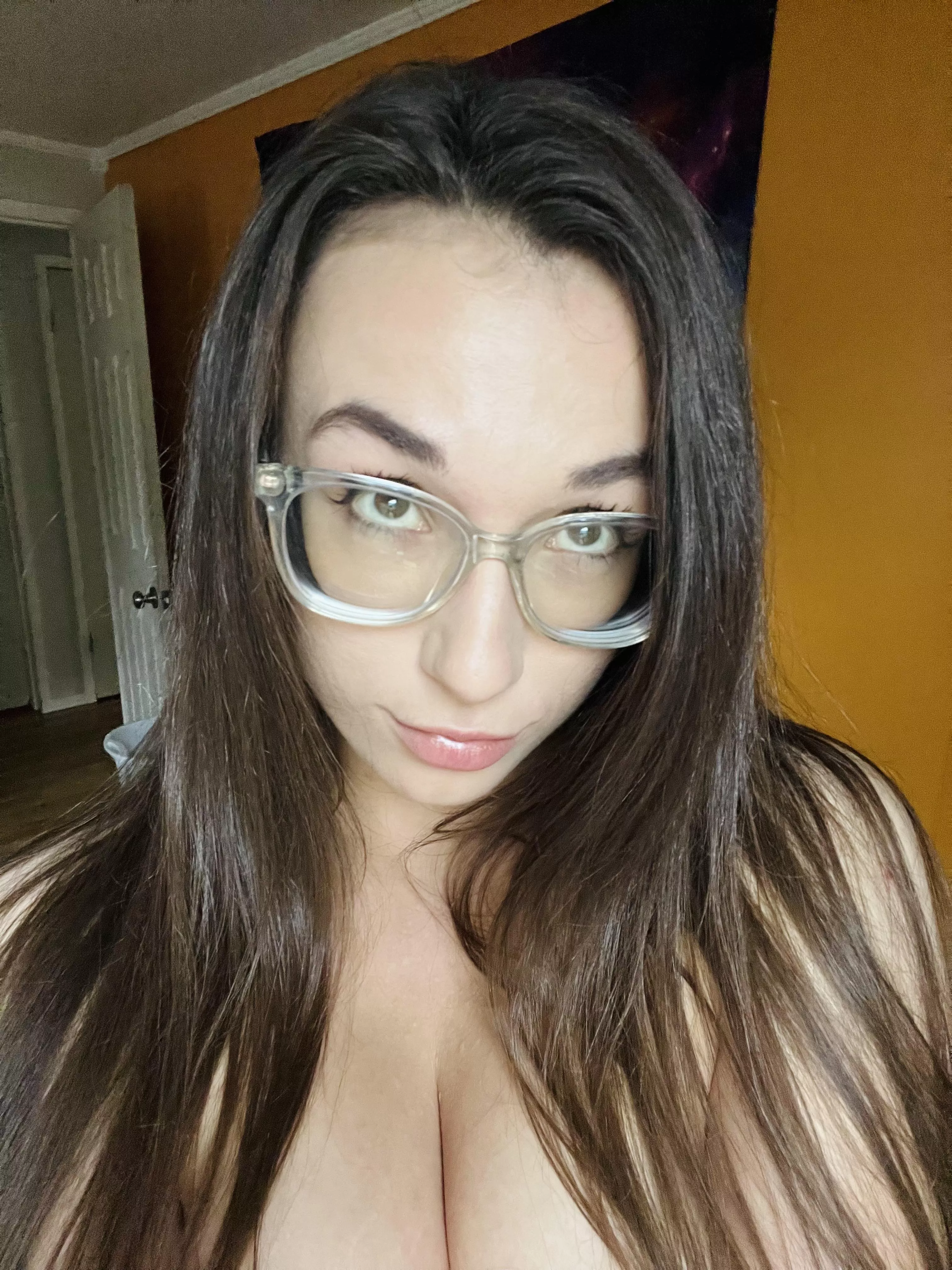 Reverting back to my old ways