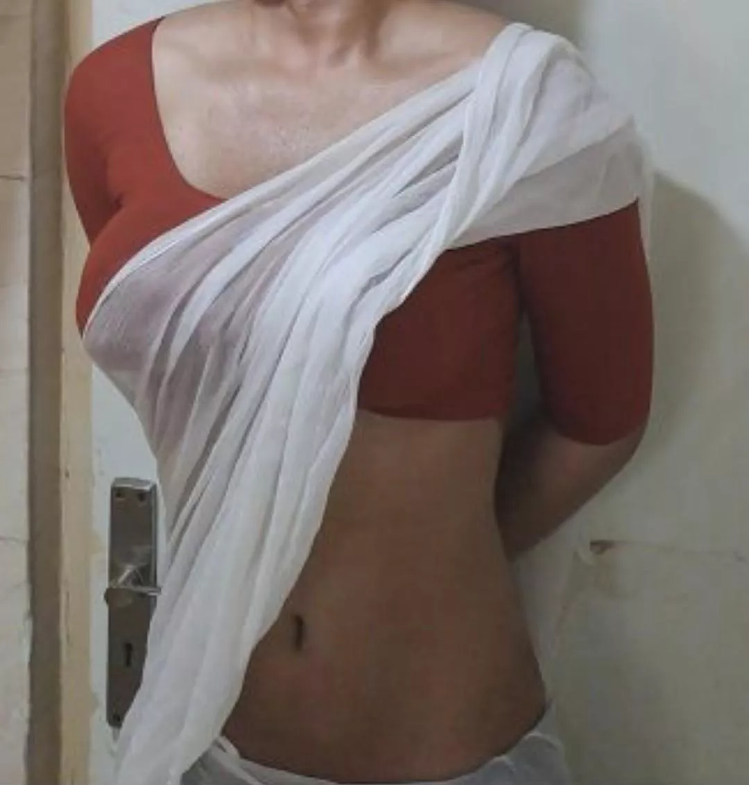 This indian sissy wants a dom man who can fuck her like the slut she is