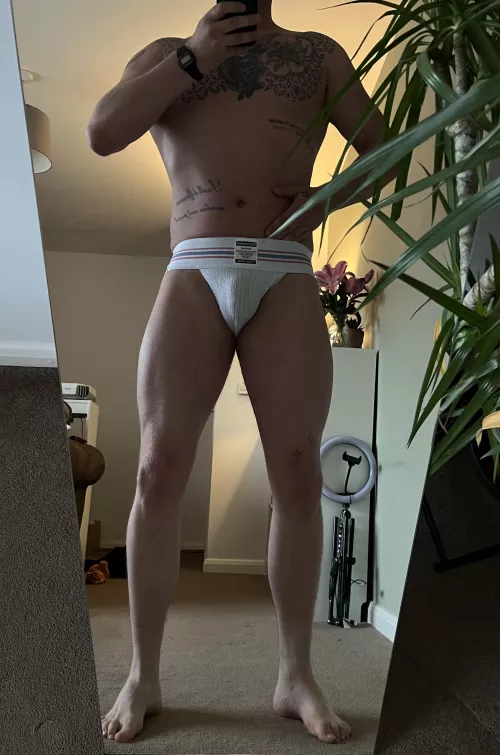 Thoughts on the chest piece?