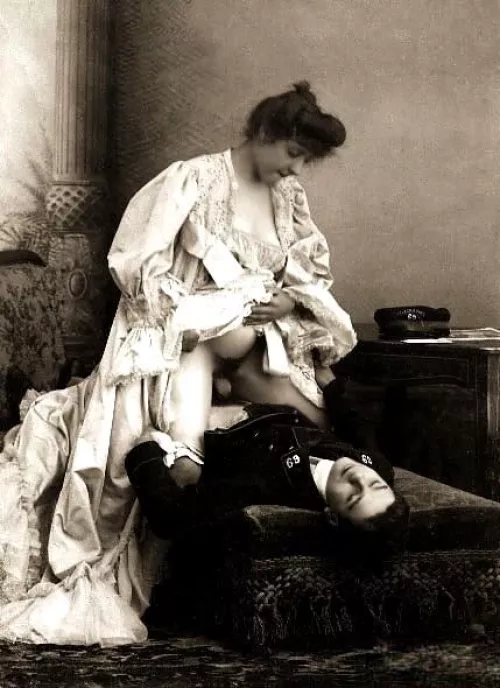 To the Postmaster General. Sir, I may have rushed to judgement for only yesterday our postman was found in a state of complete exhaustion ! The fellow had collapsed in his haste to deliver a telegram. He was fortunate in that a maid was able to administe