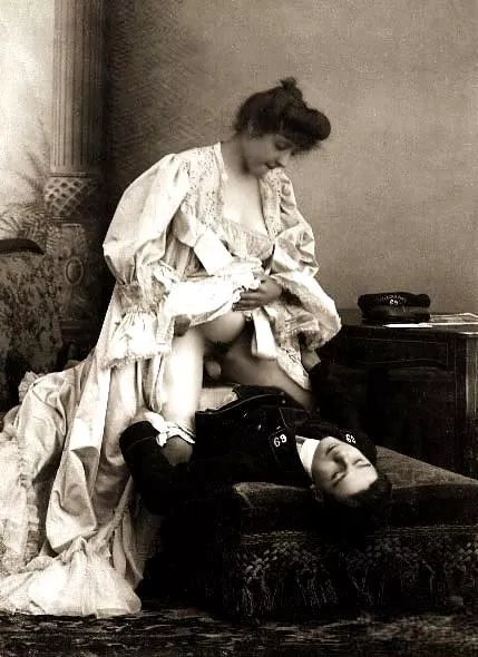 To the Postmaster General. Sir, I may have rushed to judgement for only yesterday our postman was found in a state of complete exhaustion ! The fellow had collapsed in his haste to deliver a telegram. He was fortunate in that a maid was able to administe