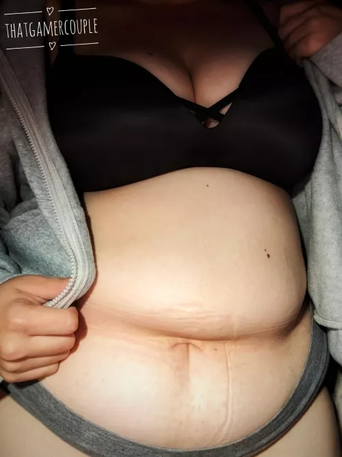 Today is a simple day