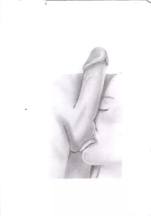 u/couplenextdoor169 by me