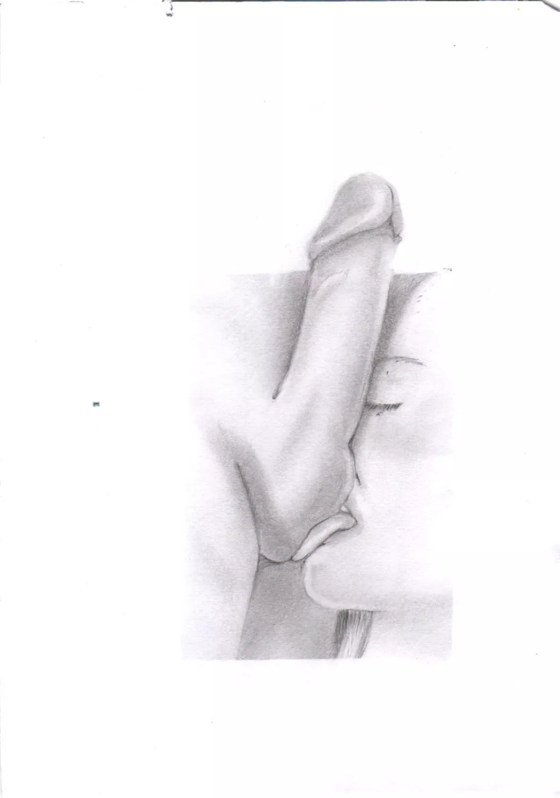 u/couplenextdoor169 by me