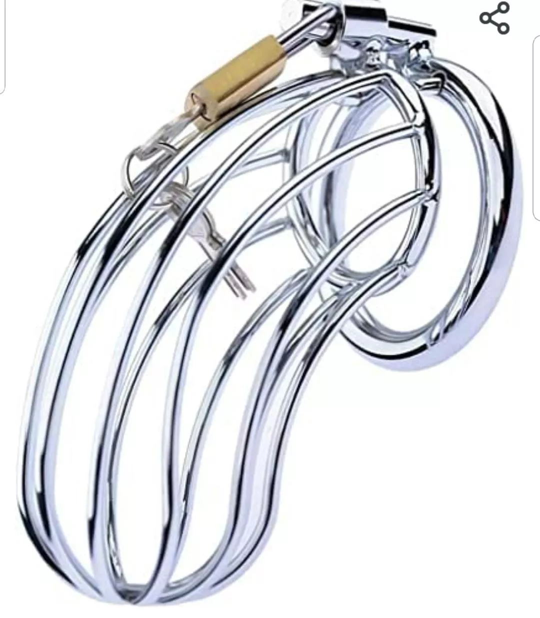 Upvot if you have a small dick and wanna become one of my slaves here in sissy boy's