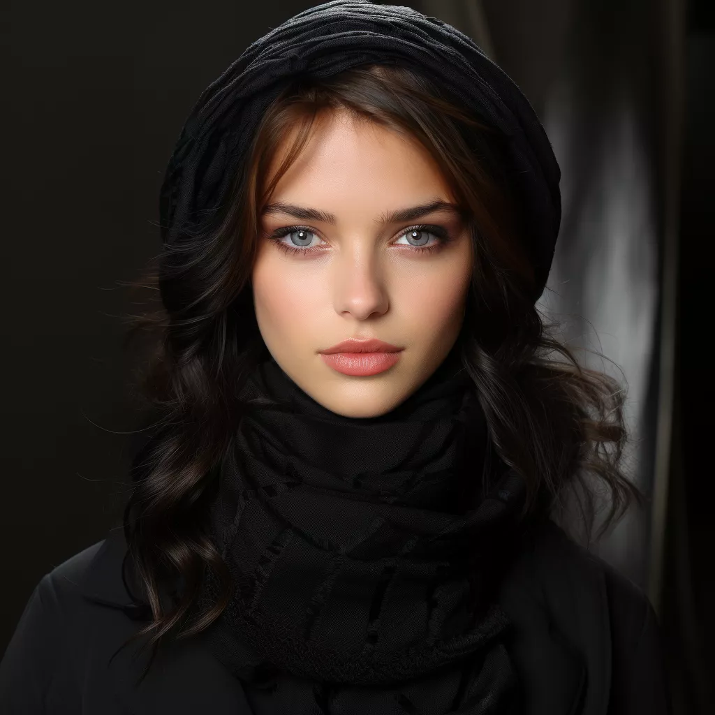 Vaelora Reed (@vaelora_reed)