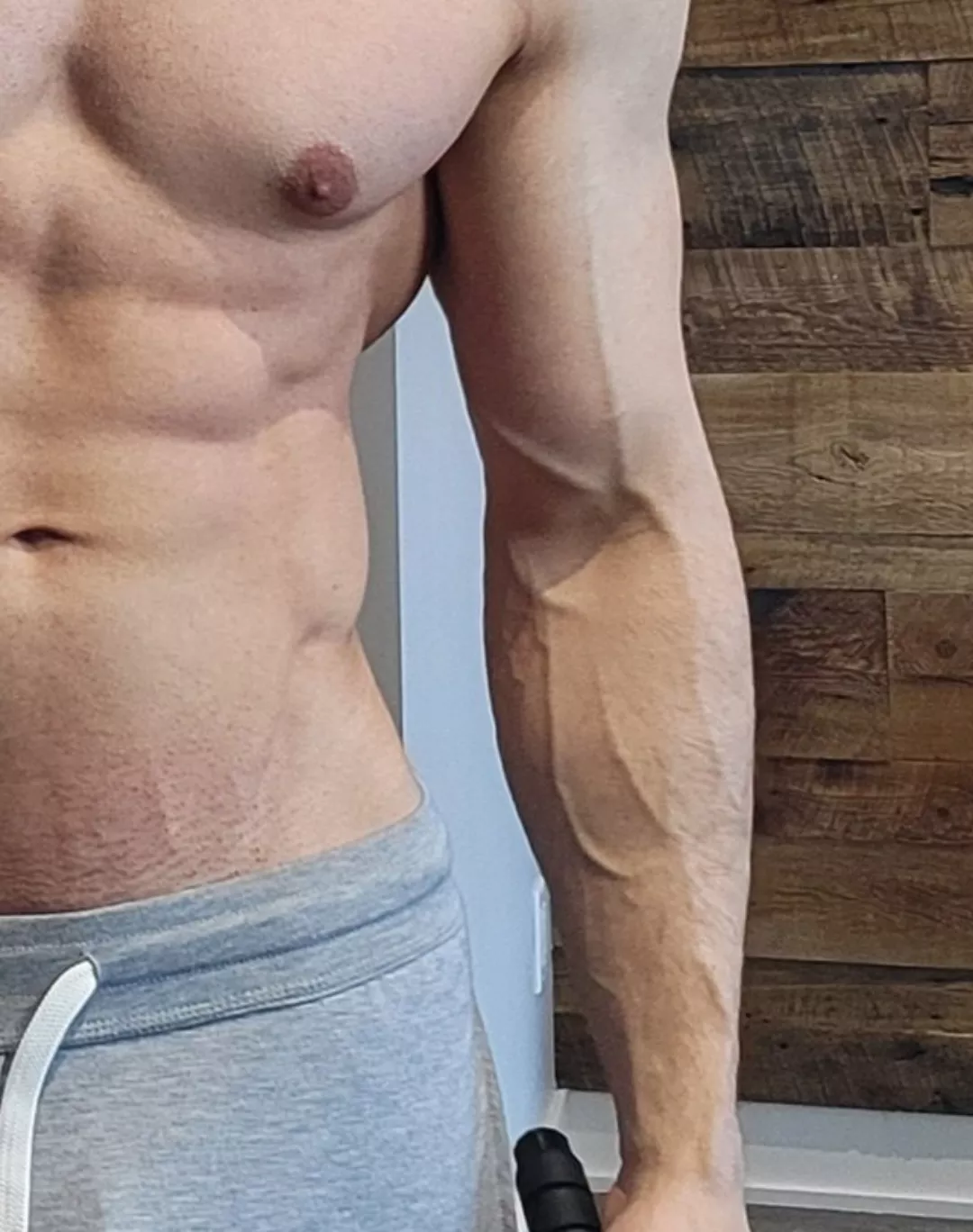 Veins 😘