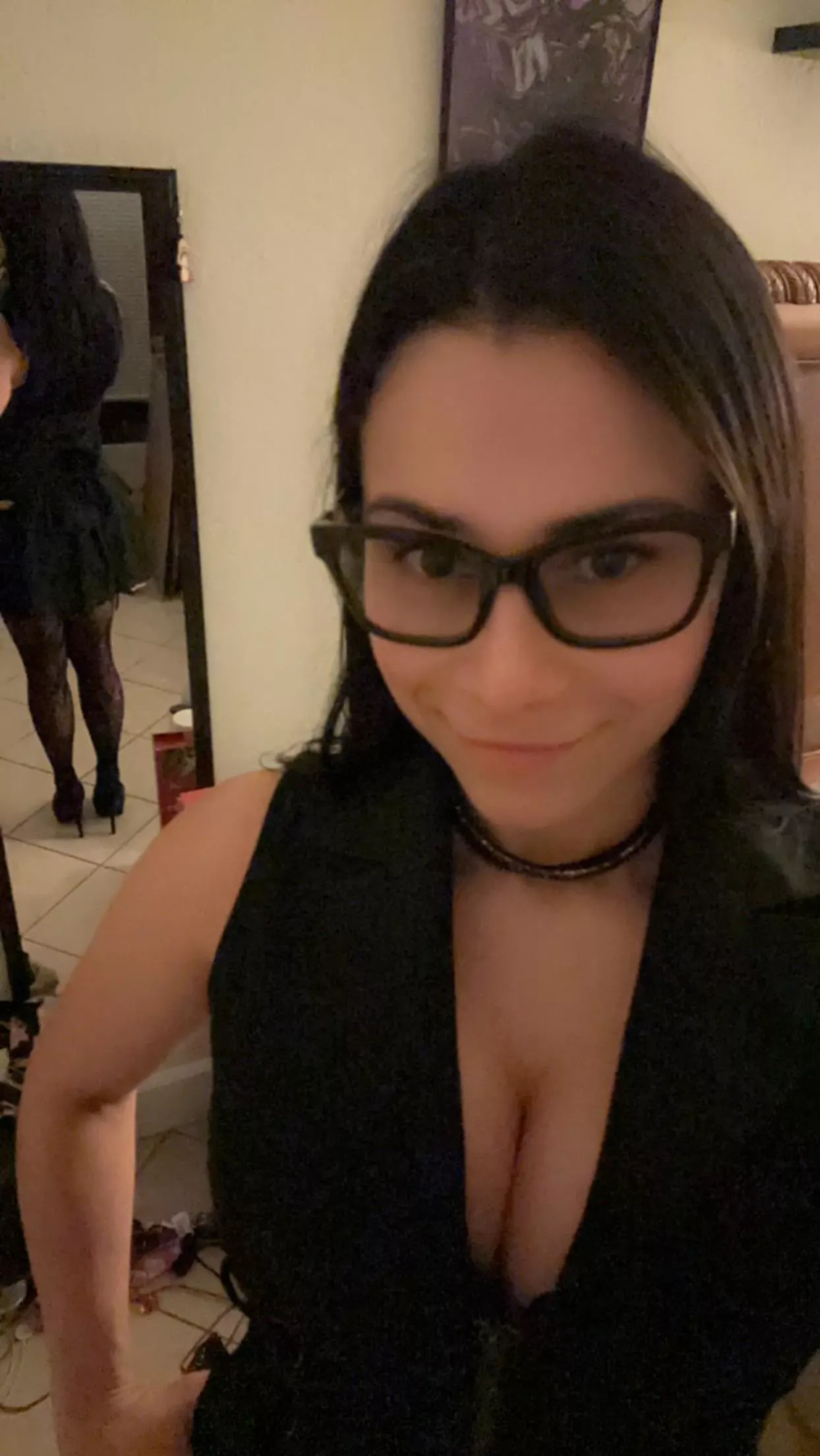 Went shopping, my brain always craving dopamine 😫