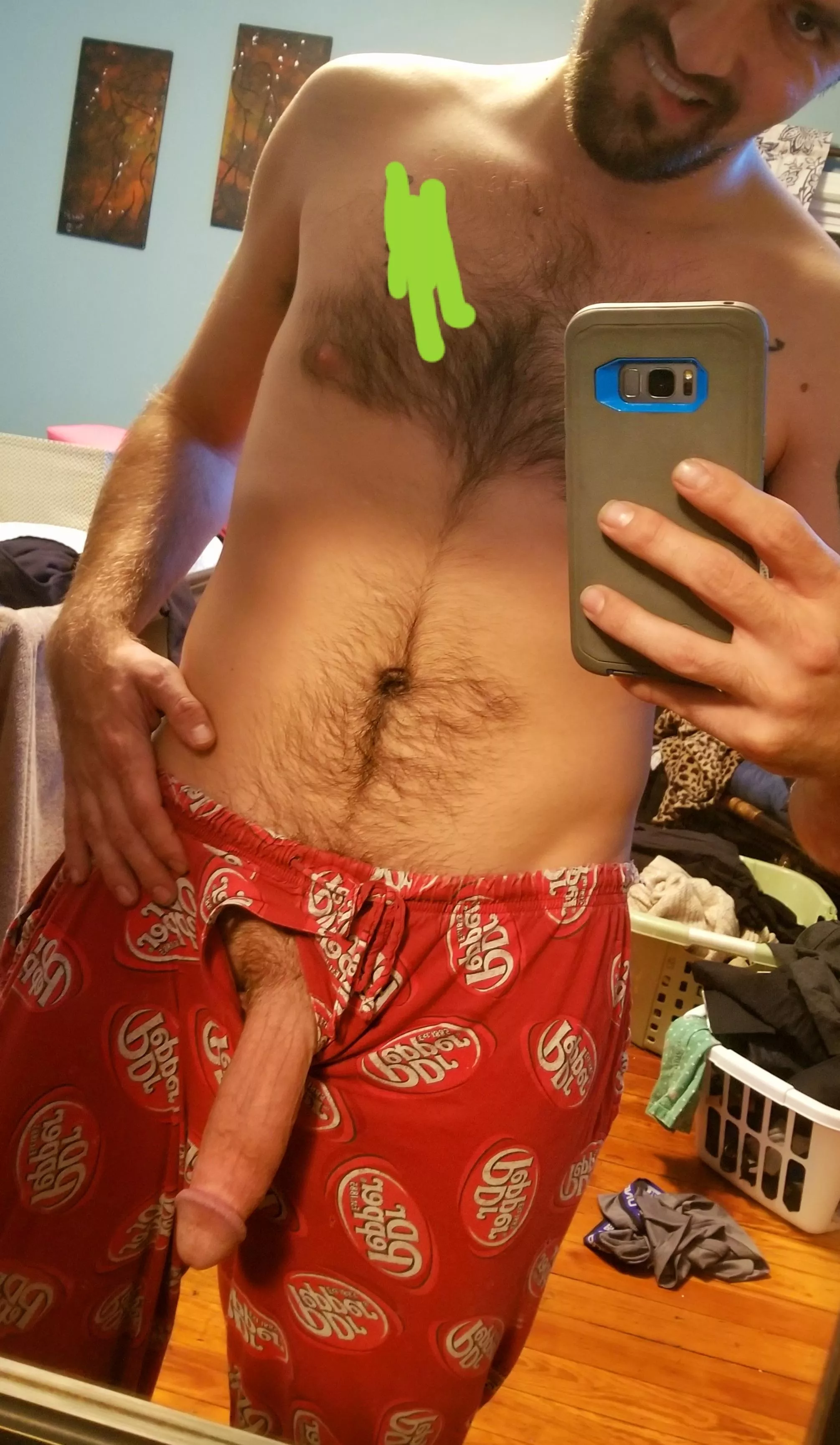 What if I accidentally sent this to you?